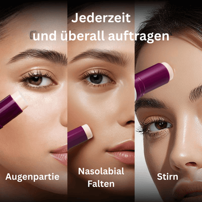CalciGlow™ | Volumen Stick für perfekten Glow